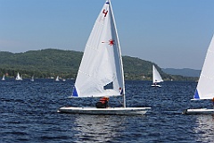 IMG_0447