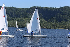 IMG_0449