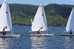 IMG_0450