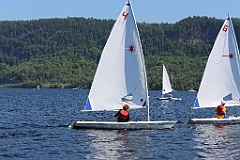 IMG_0451