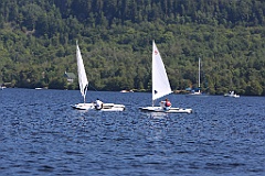 IMG_0452