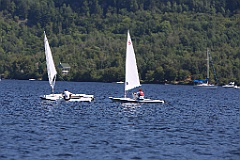 IMG_0453