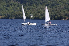 IMG_0454