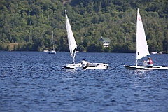 IMG_0455