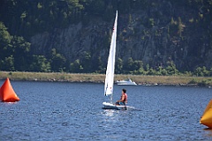 IMG_0457
