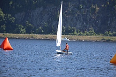 IMG_0458
