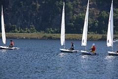 IMG_0460