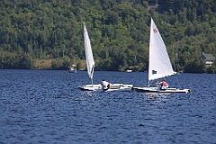 IMG_0461