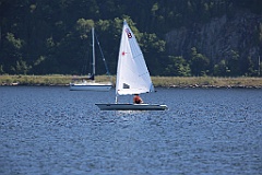 IMG_0462