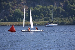 IMG_0463