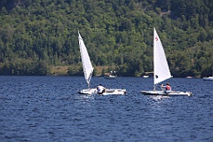 IMG_0464