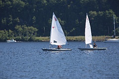 IMG_0466