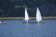 IMG_0467