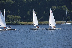 IMG_0468