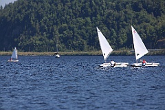 IMG_0469