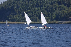 IMG_0470