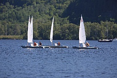 IMG_0471