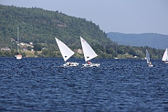 IMG_0474