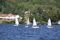IMG_0491