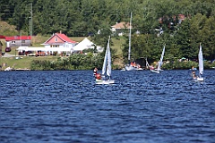 IMG_0492