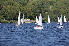 IMG_0496
