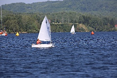 IMG_0500
