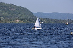 IMG_0505