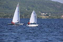IMG_0506