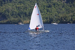IMG_0515