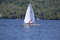 IMG_0516