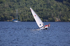 IMG_0517