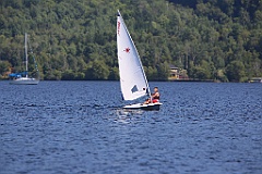 IMG_0518