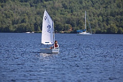 IMG_0520