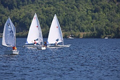 IMG_0521
