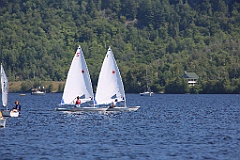 IMG_0522