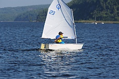 IMG_0525