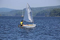 IMG_0527
