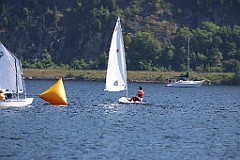 IMG_0528
