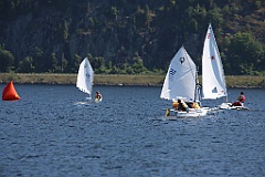 IMG_0529