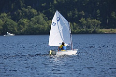 IMG_0530