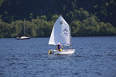 IMG_0531