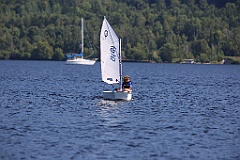 IMG_0532