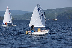 IMG_0535