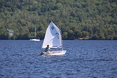 IMG_0542