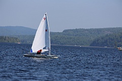 IMG_0543