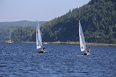 IMG_0544