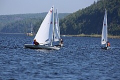 IMG_0546