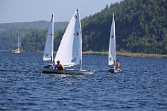 IMG_0547