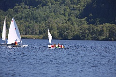 IMG_0549