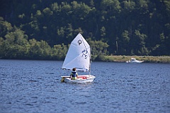IMG_0550